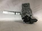 Raammechanisme linksachter BMW E36 51358119775, -, Utilisé, -, Enlèvement ou Envoi