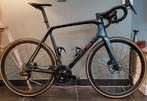 Trek Emonda Sl 6, Vélos & Vélomoteurs, Autres marques, Comme neuf, Enlèvement, 28 pouces