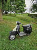 Vespa PK 50 XL2, Ophalen, Gebruikt, Overige modellen, 4 versnellingen