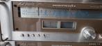 MARANTZ VINTAGE TUNER 2020L, Ophalen, Gebruikt