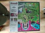 Funkadelic pakket, Cd's en Dvd's, Vinyl | Overige Vinyl, Verzenden, Zo goed als nieuw