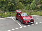 Renault clio break 2019, Auto's, Voorwielaandrijving, Stof, Particulier, Dealer onderhouden