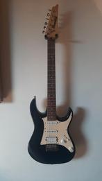 Ibanez gio - GRX 40, Muziek en Instrumenten, Ophalen of Verzenden, Zo goed als nieuw, Solid body, Ibanez