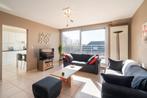 Appartement te koop in Lendelede, 3 slpks, Immo, 113 kWh/m²/jaar, 119 m², 3 kamers, Appartement