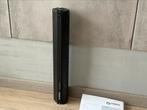 Bosch powertube 750wh NIEUW, Ophalen, Nieuw