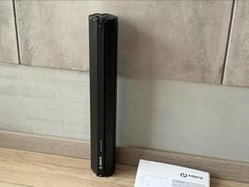Bosch powertube 750wh NIEUW beschikbaar voor biedingen