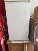 Diepvriezer proline, Elektronische apparatuur, Vriezers en Diepvrieskisten, Ophalen, Zo goed als nieuw