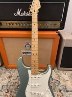 Fender stratocaster player 2019, Enlèvement, Comme neuf, Fender