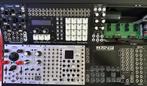 Assimil8or/Nerdseq/M.I./XAOC/Drum Sequencer/4MS, Musique & Instruments, Comme neuf, Enlèvement ou Envoi