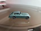 Matchbox Lesney Aston Martin DB2-4 nr 53-A 1958, Verzamelen, Ophalen of Verzenden