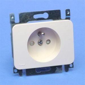 Niko pr20, Doe-het-zelf en Bouw, Elektriciteit en Kabels, Gebruikt, Schakelaar, Ophalen