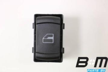 Raamschakelaars RV, RA of LV VW Passat 3BG beschikbaar voor biedingen