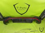 hyundai i30 N achterbumper spoiler n-line bumper 86612s0700, Nieuw, Hyundai, Bumper