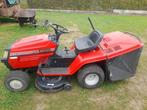 voor loop of sloop ,mtd, Tuin en Terras, Ophalen, Gebruikt