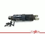 SCHOKBREKER ACHTER Kawasaki GPX 600 R (01-1970/-), Motoren, Gebruikt