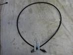 Snelheidsmeterkabel voor Maserati Indy 4.2, Ophalen, Nieuw, Maserati