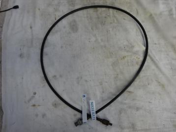 Snelheidsmeterkabel voor Maserati Indy 4.2 beschikbaar voor biedingen