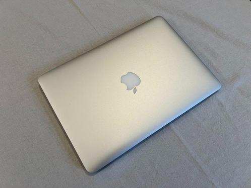 Apple Macbook Pro 13" (2014), Computers en Software, Apple Macbooks, Gebruikt, MacBook, 13 inch, 3 tot 4 Ghz, 512 GB, 16 GB, Azerty