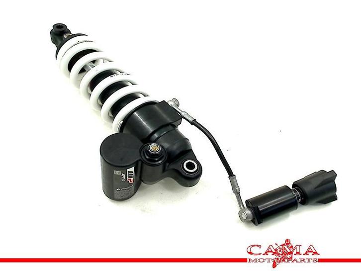 SCHOKBREKER ACHTER KTM 1290 Super Duke R 2020, Motoren, Onderdelen | Overige, Gebruikt