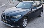 BMW X1 2.0 D 2014 CLIM.DIG / NAVIGATION / NEW DISTRIBUTION, Autos, BMW, X1, Euro 5, Entreprise, 5 portes