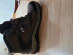 Chaussures de randonnée Quechua pointure 42, Sports & Fitness, Enlèvement ou Envoi, Comme neuf, Chaussures