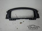 VW Golf 7 3D-Teller Inleg Virtual Cockpit 5G0857059B, Ophalen of Verzenden, Gebruikt