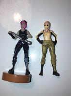 Figurines tampon Fortnite Toy doll