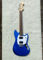 Fender Squier Mustang, Muziek en Instrumenten, Snaarinstrumenten | Gitaren | Elektrisch, Ophalen of Verzenden, Zo goed als nieuw
