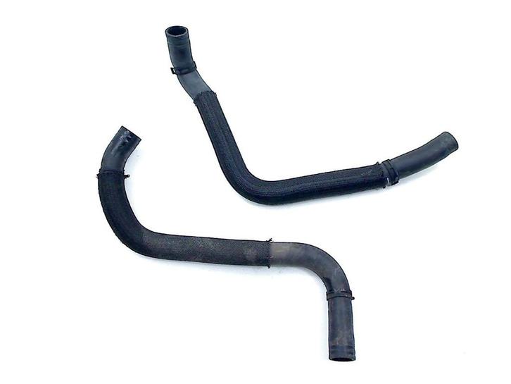 LEIDING Suzuki GSX R 1300 Hayabusa 2021- (GEN 3 GSXR1300), Motoren, Onderdelen | Suzuki, Gebruikt