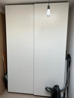 IKEA Pax, Ophalen, Zo goed als nieuw