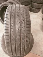 235/65r17 103v Pirelli 50€ per stuk mét montage 7mm, Ophalen of Verzenden, Zo goed als nieuw