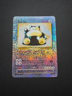 Snorlax - 64/130 (Legendary Collection), Ophalen of Verzenden