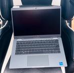 Dell 5340 i5, Computers en Software, Windows Laptops, Gebruikt, 2 tot 3 Ghz, 8 GB, 13 inch