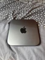 NIEUWSTAAT Apple Mac Mini i5/32gb ram/512gb opslag, Computers en Software, Ophalen, 32 GB, SSD, 512 GB