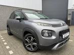 Citroën C3 Aircross 1.2 BENZINE | CRUISE CON | NETTE STAAT, Auto's, Gebruikt, Euro 6, 1199 cc, Bedrijf