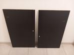 IKEA Pax Kast Plank/Schap (2 voorradig), Huis en Inrichting, Ophalen, Gebruikt, 50 tot 100 cm, Minder dan 100 cm