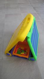 Playo leer en speel, Kinderen en Baby's, Ophalen of Verzenden, Zo goed als nieuw, Rekenen