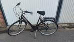 Damesfiets (terug als nieuw!), Fietsen en Brommers, Fietsen | Dames | Damesfietsen, Ophalen, Zo goed als nieuw