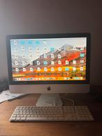 Imac, Informatique & Logiciels, Enlèvement, Comme neuf, IMac