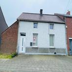 Huis à vendre à Thumaide, 108 m², Vrijstaande woning