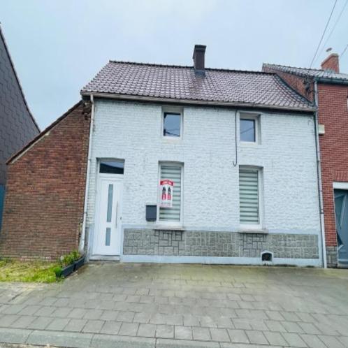 Huis à vendre à Thumaide, Immo, Huizen en Appartementen te koop, Vrijstaande woning