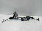 STUURHUIS BMW 5 serie Touring (F11) (6850046|9327670), Auto-onderdelen, Gebruikt, BMW