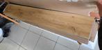 Revêtement de sol parquet 36m² MODULEO, Ophalen, Nieuw, Parket