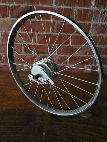 Onderdelen Solex  beschikbaar voor biedingen
