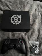 Manette scuf impact, Ophalen, Gebruikt, Overige controllers, PlayStation 4