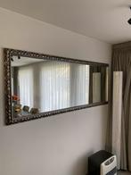 Mooie spiegel, Ophalen, Zo goed als nieuw