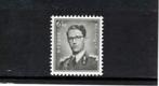 postzegels belgie nr 1069 xx c. 105 euro, Postzegels en Munten, Postzegels | Europa | België, Verzenden, Orginele gom, Zonder stempel