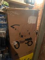 Poussette hauck, Enlèvement ou Envoi, Neuf, Poussette, Autres marques