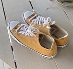 converse sneakers ALL STAR maat 44, Ophalen, Nieuw, Sneakers