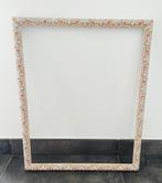 Kader, Huis en Inrichting, Ophalen, Zo goed als nieuw